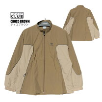 楽天市場】proclub セットアップ（サイズ（S/M/L）M）の通販