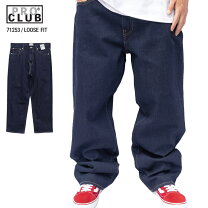 楽天市場】MEN