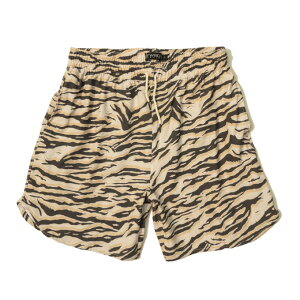 FWRD DENIM yLbYz y^CK[XgCv  n[tpcz {[hV[c T}[pc v[TCh r[`TCh C Xgb`f qp KIDS Xg[g HIPHOP Bn Y fB