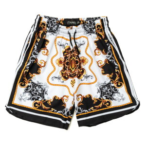 FWRD DENIM yLbYz yobN  n[tpcz {[hV[c T}[pc v[TCh r[`TCh C Xgb`f qp KIDS Xg[g HIPHOP OWA[R[f Bn