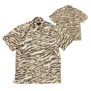 FWRD DENIM yLbYz y^CK[XgCv  Vcz {[hVc T}[Vc I[vVc v[TCh r[`TCh C Xgb`f qp KIDS Xg[g HIPHOP Bn 