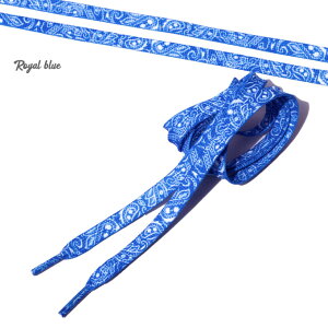 TROOPER �y�y�C�Y���[�� �V���[���[�X�z �C�Ђ� 120cm×2�{ �o���_�i�� �g�D���[�p�[ �`�J�[�m ���[���C�_�[ Bandana WESTCOAST HIPHOP CHICANO LOWRIDER PAISLEY