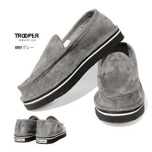 TROOPER �n�E�X�V���[�Y �y�V�^ �}�C�N���t�@�C�o�[ / STREET STYLE�z�g�D���[�p�[ �X���b�|�� �`�J�[�m ���[���C�_�[ ���[���V���[�Y CORDUROY SLIP-ON HOUSE SHOES WESTCOAST HIPHOP