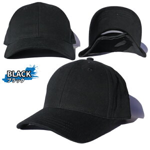 yKIDS LbYz OTTO Ibg[ y c x[X{[Lbv z n t[TCY eqyAIXX t[TCY LO qp j̎q ̎q Jt _Xߑ qbv