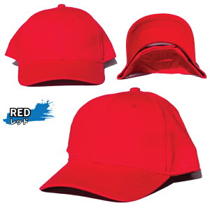 yKIDS LbYz OTTO Ibg[ y c x[X{[Lbv z n t[TCY eqyAIXX t[TCY LO qp j̎q ̎q Jt _Xߑ qbv