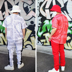 楽天市場 L 5xl Victorious バンダナ ベースボールシャツ ペイズリー スポーツコーデ 90s Hiphop ロサンゼルス ヴィクトリアス Losangeles La メンズ 大きいサイズ L Ll 3l 4l 5l 6l ビッグサイズ Criminal クリミナル