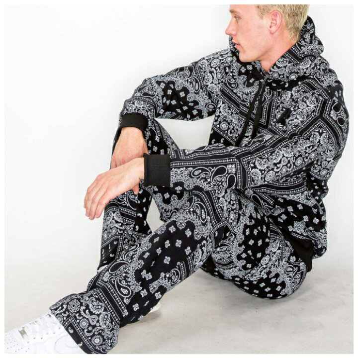 楽天市場】VICTORIOUS ヴィクトリアス 【Bandana Pullover Cargo 
