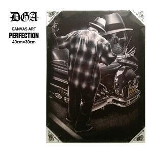 DGA �f�B�[�W�[�G�[ �yCanvas Art PERFECTION�z �A�[�g �L�����o�X�A�[�g �C���e���A �͗l�ւ� �A�[�g�p�l�� �`�J�[�m �E�G�X�g�R�[�X�g HIPHOP ���[���C�_�[ �A�����J�G�� �Ǌ|�� �A�[�g�{�[�h