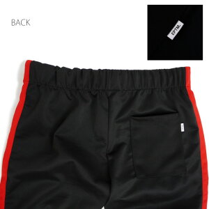 【送料無料】EPTM【ライントラックパンツ】ジャージパンツ【MADEINUSA】ラインパンツロングパンツB系ヒップホップストリート系メンズLLL2L3L4L5LエピトミLINETRUCKPANTSスリム