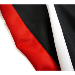 【送料無料】EPTM【ライントラックパンツ】ジャージパンツ【MADEINUSA】ラインパンツロングパンツB系ヒップホップストリート系メンズLLL2L3L4L5LエピトミLINETRUCKPANTSスリム