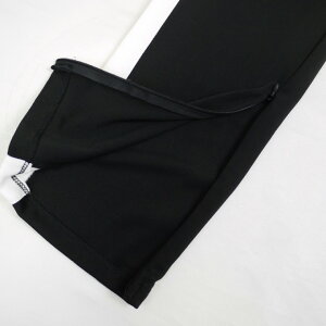 【送料無料】EPTM【ライントラックパンツ】ジャージパンツ【MADEINUSA】ラインパンツロングパンツB系ヒップホップストリート系メンズLLL2L3L4L5LエピトミLINETRUCKPANTSスリム