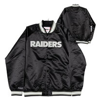 楽天市場】レイダース スタジャン（メンズファッション）の通販