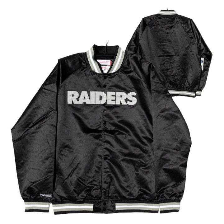 楽天市場】Mitchell&Ness ミッチェルアンドネス 【ライトウェイト 