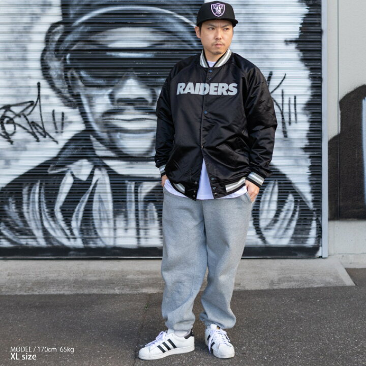 楽天市場】Mitchell & Ness ミッチェルアンドネス 【ライトウェイト  