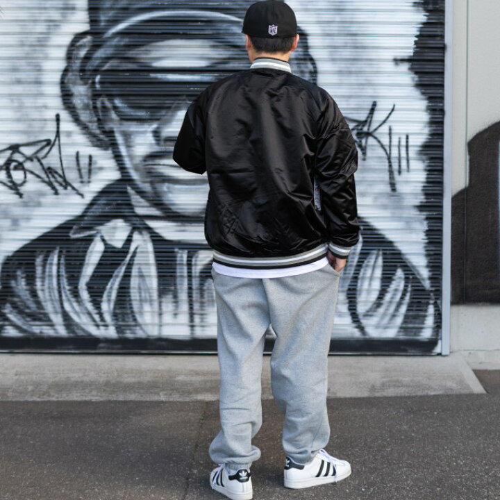 楽天市場】Mitchell & Ness ミッチェルアンドネス 【ライトウェイト  