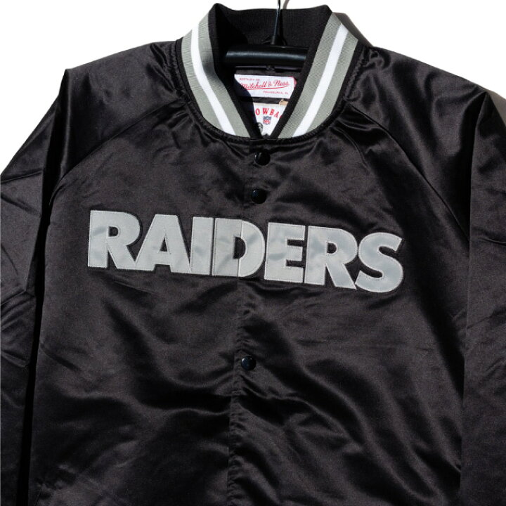 楽天市場】Mitchell & Ness ミッチェルアンドネス 【ライトウェイト 