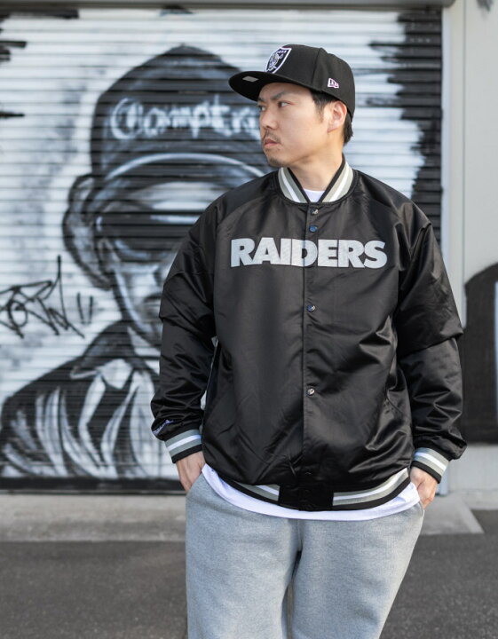楽天市場】Mitchell & Ness ミッチェルアンドネス 【ライトウェイト  