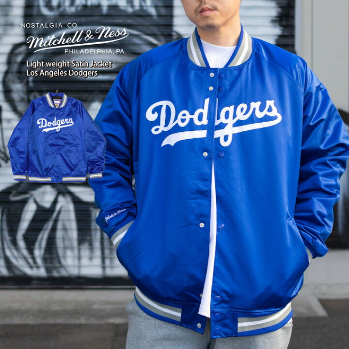 楽天市場】Mitchell & Ness ミッチェルアンドネス 【ライトウェイト 