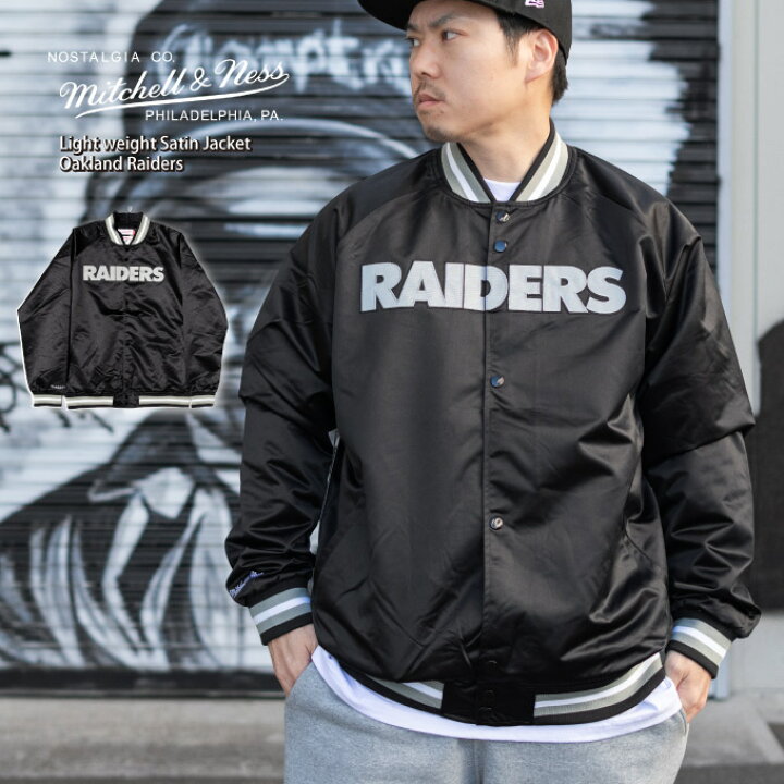 楽天市場】Mitchell & Ness ミッチェルアンドネス 【ライトウェイト  