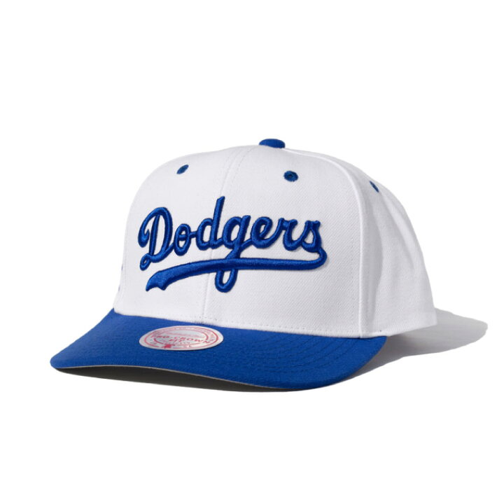 楽天市場】Mitchell & Ness ミッチェルアンドネス 【Evergreen Pro 