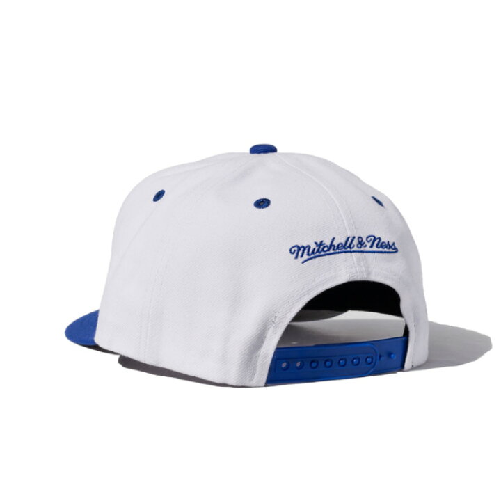 楽天市場】Mitchell & Ness ミッチェルアンドネス 【 Evergreen Pro 