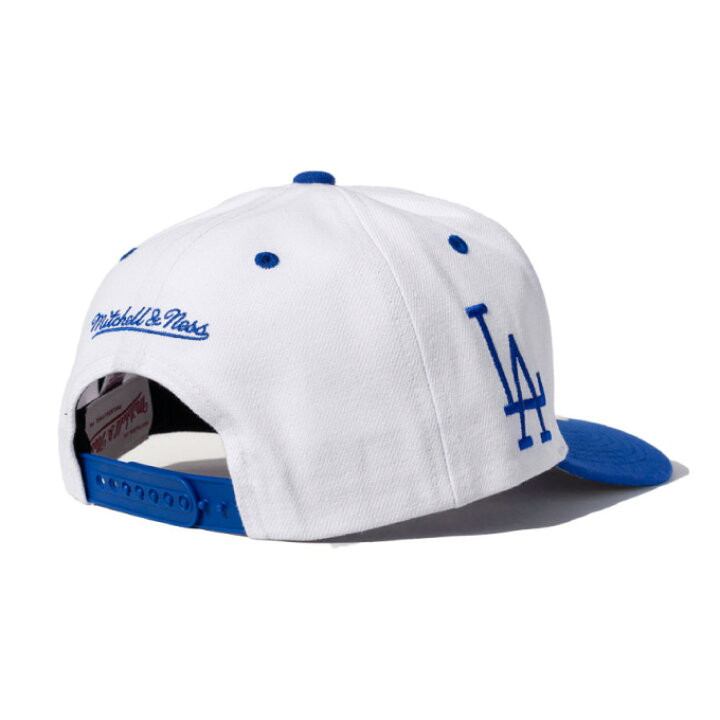 楽天市場】Mitchell & Ness ミッチェルアンドネス 【 Evergreen Pro 