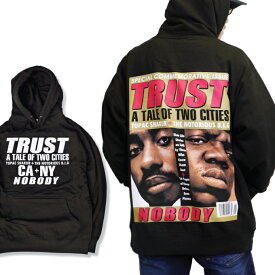 綺麗な2pac ファッション 人気のファッション画像