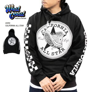 �y�c��L,2XL�z�v�����g�p�[�J�[ �yCALIFORNIA ALL STAR�z �v���I�[�o�[ ���N�� �t�[�f�B CA LA ���T���[���X �J���t�H���j�A �I�[���X�^�[ ���C�� �q�b�v�z�b�v WESTCOAST HIPHOP �E�G�b�T�C �E�G�X�g�R�[