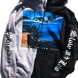 楽天市場 ウェッサイ トップス メンズファッション の通販