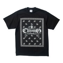 楽天市場】チカーノ（カラーブラック）（Tシャツ・カットソー 