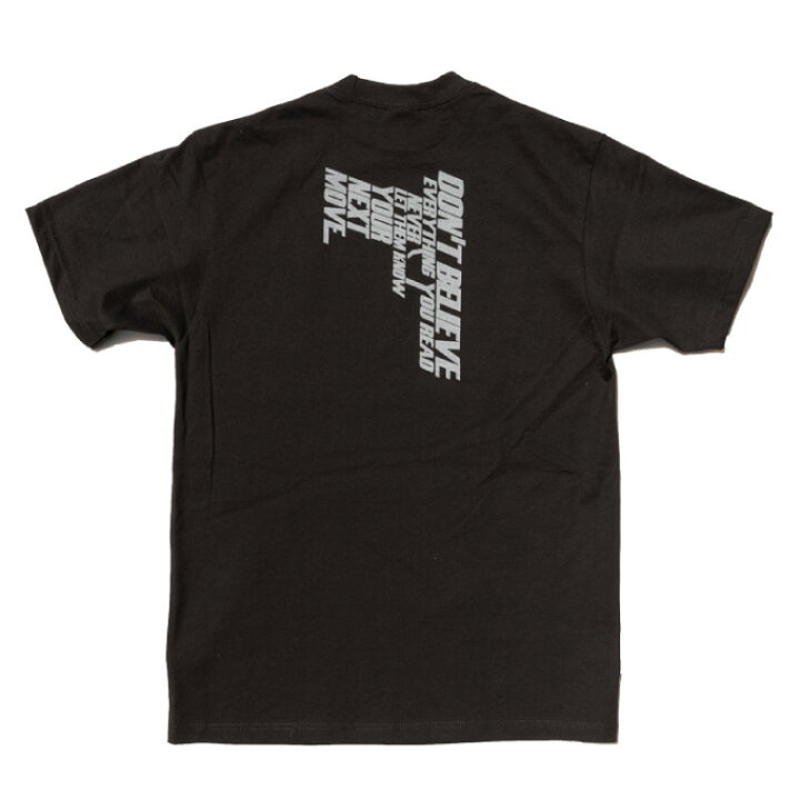 楽天市場】プリントTシャツ 【 TRUST NOBODY 】 2Pac TUPAC 