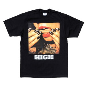 �v�����gT�V���c �yHIGH�z �w�r�[�E�F�C�g ���� ���C�� �J���t�H���j�A ���[���C�_�[ WESTCOAST HIPHOP �q�b�v�z�b�v �r�b�O�T�C�Y �����Y �傫���T�C�Y