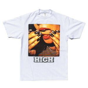 �v�����gT�V���c �yHIGH�z �w�r�[�E�F�C�g ���� ���C�� �J���t�H���j�A ���[���C�_�[ WESTCOAST HIPHOP �q�b�v�z�b�v �r�b�O�T�C�Y �����Y �傫���T�C�Y