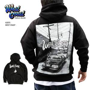 �y�c��L�T�C�Y�z �v�����g�p�[�J�[ �yWest Coast �V���[�g�b�V���O�z �v���I�[�o�[ �t�[�f�B �A���� �V�{���[ �����e�J���� HOODIE ���C�� �q�b�v�z�b�v WESTCOAST HIPHOP �`�J�[�m ���[���C�_�[ �E�G