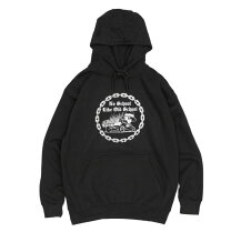 楽天市場】westcoast パーカーの通販