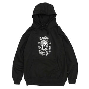 �v�����g�p�[�J�[ �yRespect�z �v���I�[�o�[ �t�[�f�B HOODIE �J���t�H���j�A ���C�� �q�b�v�z�b�v ���b�p�[ WESTCOAST HIPHOP �E�G�b�T�C �r�b�O�T�C�Y �����Y �傫���T�C�Y ���N�� WEST�n