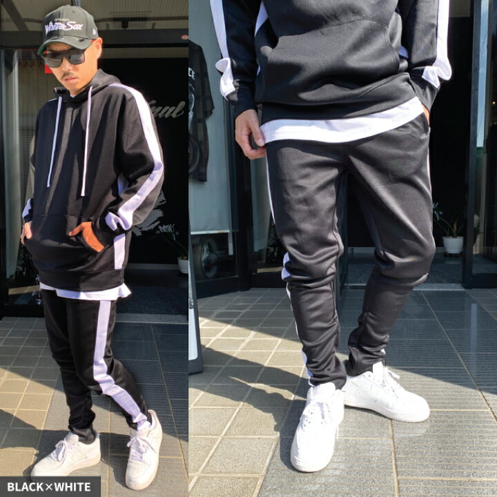 楽天市場 S 3xl Rebel Minds ラインパンツ トラックパンツ ジャージ パンツ スポーツmix スポーツコーデ アスレジャー Hiphop Nyc ネオンカラー メンズ 大きいサイズ ビッグサイズ M L Ll 2l 3l 4l Criminal クリミナル