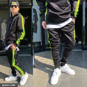 楽天市場 S 3xl Rebel Minds ラインパンツ トラックパンツ ジャージ パンツ スポーツmix スポーツコーデ アスレジャー Hiphop Nyc ネオンカラー メンズ 大きいサイズ ビッグサイズ M L Ll 2l 3l 4l Criminal クリミナル 楽天市場 S 3xl Rebel Minds ラインパンツ トラックパンツ ジャージ パンツ スポーツmix スポーツコーデ アスレジャー Hiphop Nyc ネオンカラー メンズ 大きいサイズ ビッグサイズ M L Ll 2l 3l 4l Criminal クリミナル