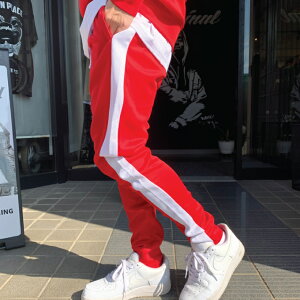 楽天市場 S 3xl Rebel Minds ラインパンツ トラックパンツ ジャージ パンツ スポーツmix スポーツコーデ アスレジャー Hiphop Nyc ネオンカラー メンズ 大きいサイズ ビッグサイズ M L Ll 2l 3l 4l Criminal クリミナル