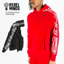 楽天市場】rebel セットアップの通販