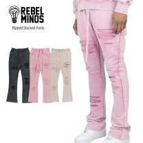 楽天市場】rebel セットアップの通販