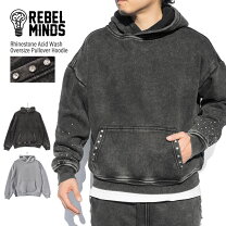 楽天市場】rebel セットアップの通販