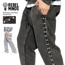 楽天市場】rebel セットアップの通販