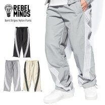 楽天市場】rebel セットアップの通販