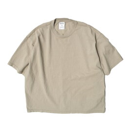 【M - 2XL】SHAKA WEAR シャカウエア 【7.5oz ドロップショルダー】 ヘビーウェイト Tシャツ 厚手 無地 メンズ 大きいサイズ ビッグサイズ ヘビーオンス USコットン チカーノ ローライダー シャカウェア Heavy 【メール便は1点まで】【メール便はラッピング不可】