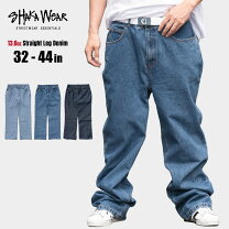 楽天市場】rocawear jeansの通販