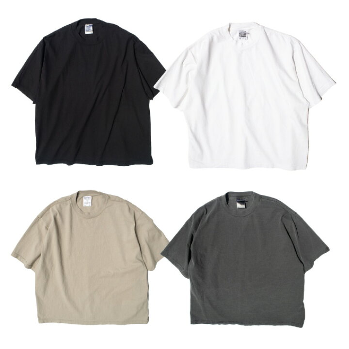 楽天市場】SHAKA WEAR シャカウエア 【7.5oz ドロップショルダー 