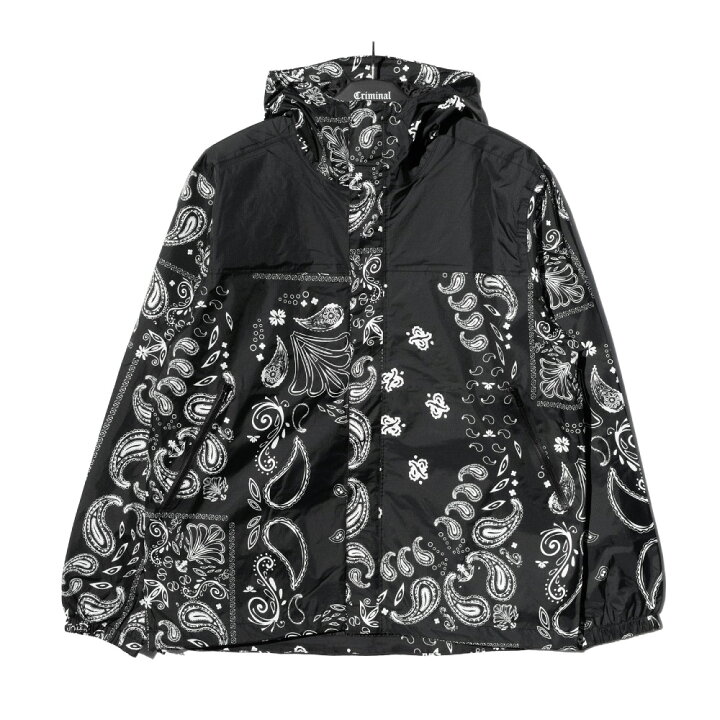 楽天市場】SHAKA WEAR シャカウエア 【Windbreaker Jacket 2.0 
