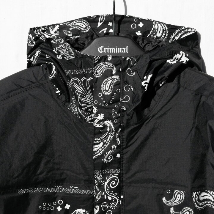 楽天市場】SHAKA WEAR シャカウエア 【Windbreaker Jacket 2.0 