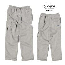 楽天市場】SHAKA（ズボン・パンツ｜メンズファッション）の通販